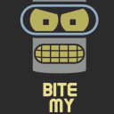 thunderbuddy00015 avatar