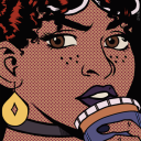 thundercakes22 avatar