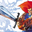 thundercats-unite-blog avatar