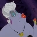 thundercatsarego avatar