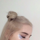 thundercatsstolemyicecream-blog avatar