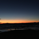 thundercheeks avatar