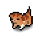 thunderclangens avatar