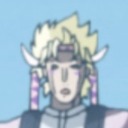 thunderclapat3 avatar