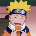 thunderclapclap avatar