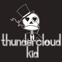 thundercloudkid avatar