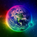 thunderclouds-house-of-fun avatar