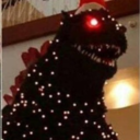 thundercloudsubs avatar