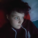 thundercloudtj avatar