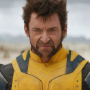 thundercnt-from-down-undercnt avatar