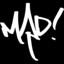 thundercracker avatar