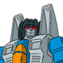 thundercracker-standing avatar