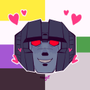 thundercracker-storage-space avatar