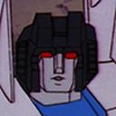 thundercrackfic avatar