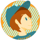 thundercricket avatar