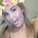 thunderdome-bitch avatar