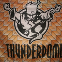 thunderdome96-blog avatar