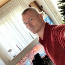 thundereater778 avatar