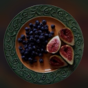 thunderenthusiast avatar