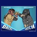 thunderfirepowerbomb avatar