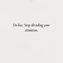 thunderfistworld avatar