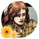 thunderflcwer-moved avatar