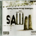 thunderfoot200 avatar