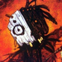 thunderfriction-blog-blog avatar