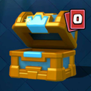 thunderfuck97 avatar