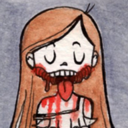 thundergarden avatar