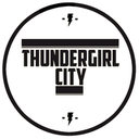 thundergirlcity avatar