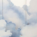 thunderhead-mybeloved avatar