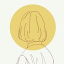 thunderhighway avatar