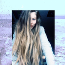 thunderhorse1000 avatar