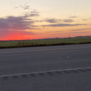 thunderhorse7729 avatar