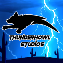 thunderhowlstudios avatar