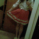 thunderindisguise avatar