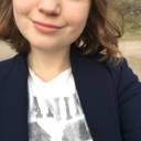 thunderingheart avatar