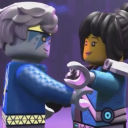 thunderingrain avatar