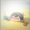 thunderinourheartsx avatar