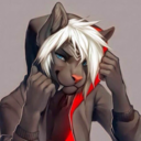 thunderjar avatar
