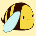 thunderjellyfish avatar