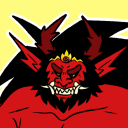 thunderkingrai avatar