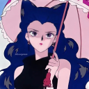 thunderkitten98 avatar