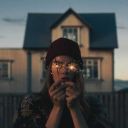 thunderlighsworld avatar