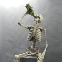 thunderlion9787 avatar