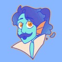 thundermanllc avatar