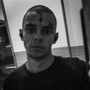 thundermoonshadowzzz avatar