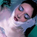 thundernights avatar