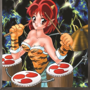 thundernyannyan avatar